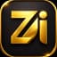 Zaki International