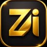 Zaki International