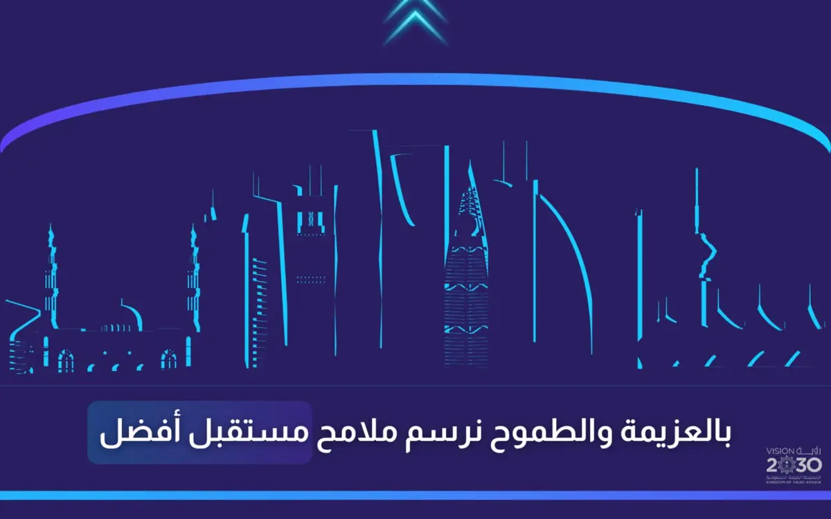 الكود النشط: متجر اشتراكات رقمية في السعودية — gallery image 6